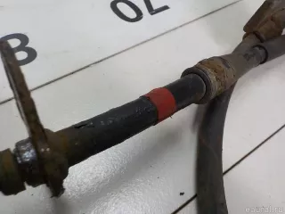 365303KA0A Nissan Трос стояночного тормоза правый Infiniti QX60 1 restailing Арт E51569632, вид 9