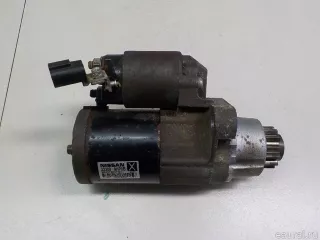 233009HP0B Nissan Стартер Nissan Murano Z52 Арт E51570704, вид 1