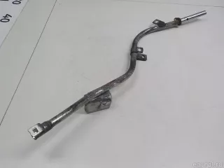 310803NT1A Nissan Щуп масляный в АКПП Infiniti QX60 1 restailing Арт E51570722