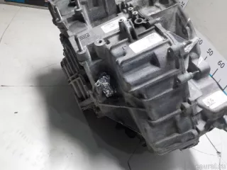 BA5Z7000C Ford АКПП (автоматическая коробка переключения передач) Ford Explorer 5 restailing Арт E51571294, вид 16