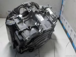BA5Z7000C Ford АКПП (автоматическая коробка переключения передач) Ford Explorer 5 restailing Арт E51571294, вид 4