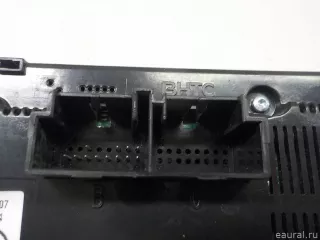 5E0820047MYMS VAG Блок управления отопителем Skoda Octavia A8 Арт E51593318, вид 7