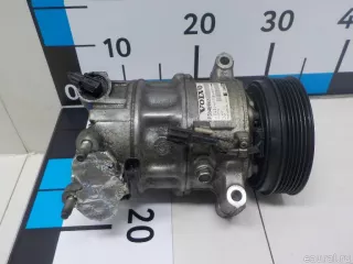 36010255 Volvo Компрессор кондиционера Volvo XC90 2 Арт E51618106, вид 1