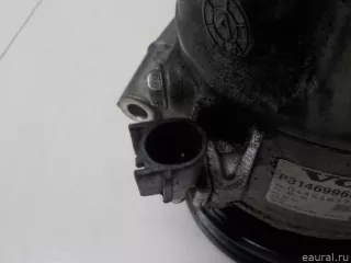 36010255 Volvo Компрессор кондиционера Volvo XC90 2 Арт E51618106, вид 12