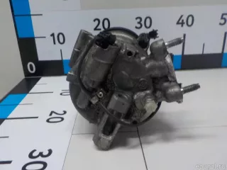 36010255 Volvo Компрессор кондиционера Volvo XC90 2 Арт E51618106, вид 7