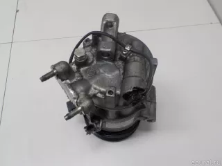 36010255 Volvo Компрессор кондиционера Volvo XC90 2 Арт E51618106, вид 10