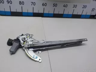 827203JA0A Nissan Стеклоподъемник электр. задний правый Infiniti QX60 1 restailing Арт E51623523, вид 1