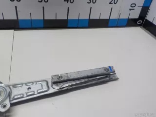 827203JA0A Nissan Стеклоподъемник электр. задний правый Infiniti QX60 1 restailing Арт E51623523, вид 4