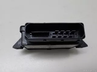 LR043579 Land Rover Блок управления парковочным тормозом Land Rover Range Rover Sport 2 restailing Арт E51625180, вид 4