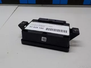 LR043579 Land Rover Блок управления парковочным тормозом Land Rover Range Rover Sport 2 restailing Арт E51625180, вид 6