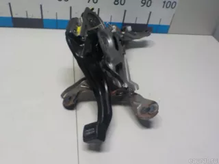 360103KA0A Nissan Рычаг стояночного тормоза Infiniti QX60 1 restailing Арт E51628904, вид 1