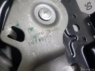 360103KA0A Nissan Рычаг стояночного тормоза Infiniti QX60 1 restailing Арт E51628904, вид 11