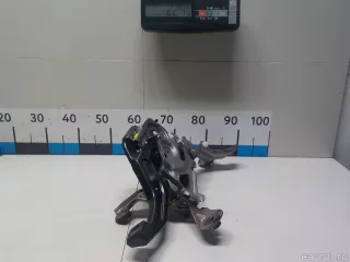 360103KA0A Nissan Рычаг стояночного тормоза Infiniti QX60 1 restailing Арт E51628904, вид 2