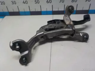 360103KA0A Nissan Рычаг стояночного тормоза Infiniti QX60 1 restailing Арт E51628904, вид 10