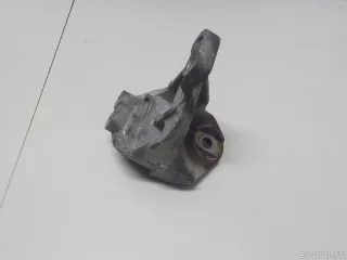 113333KA0A Nissan Кронштейн двигателя левый Infiniti QX60 1 restailing Арт E51631219, вид 1