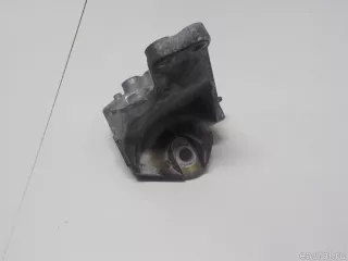 113333KA0A Nissan Кронштейн двигателя левый Infiniti QX60 1 restailing Арт E51631219, вид 7