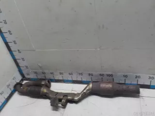 200203JA0A Nissan Приемная труба глушителя Infiniti QX60 1 restailing Арт E51633588, вид 13