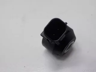 30530R1AA01 Honda Датчик детонации Honda Civic 9 Арт E51635129, вид 3