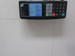 30530R1AA01 Honda Датчик детонации Honda Civic 9 Арт E51635129, вид 6