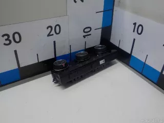 5G0907426ATWZU VAG Блок управления отопителем Volkswagen Golf 7 Арт E51688966, вид 11