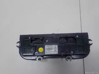 5G0907426ATWZU VAG Блок управления отопителем Volkswagen Golf 7 Арт E51688966, вид 7
