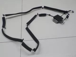 282123JA0C Nissan Антенна Infiniti QX60 1 restailing Арт E51690869, вид 1