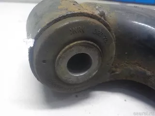 54501A6200 Hyundai-Kia Рычаг передний правый Kia Ceed 2 Арт E51695501, вид 11