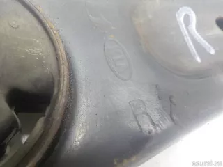 54501A6200 Hyundai-Kia Рычаг передний правый Kia Ceed 2 Арт E51695501, вид 12