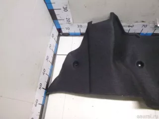 84940BF00A Nissan Обшивка багажника Nissan Almera G15 Арт E51722875, вид 3