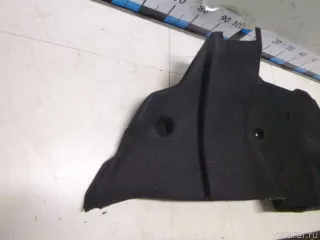 84940BF00A Nissan Обшивка багажника Nissan Almera G15 Арт E51722875, вид 5