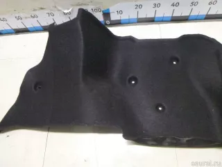 84940BF00A Nissan Обшивка багажника Nissan Almera G15 Арт E51722875, вид 6