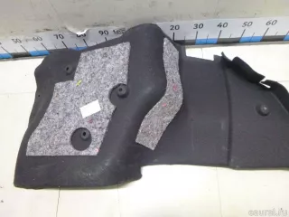84940BF00A Nissan Обшивка багажника Nissan Almera G15 Арт E51722875, вид 10