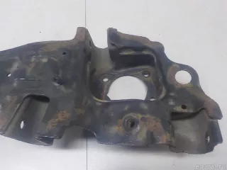 31360695 Volvo Рычаг задний продольный правый Volvo V40 2 Арт E51744707, вид 8