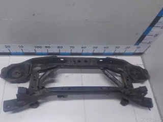 31406223 Volvo Балка задняя Volvo V40 2 Арт E51744711, вид 5