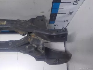 31406223 Volvo Балка задняя Volvo V40 2 Арт E51744711, вид 6