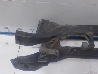 31406223 Volvo Балка задняя Volvo V40 2 Арт E51744711, вид 7