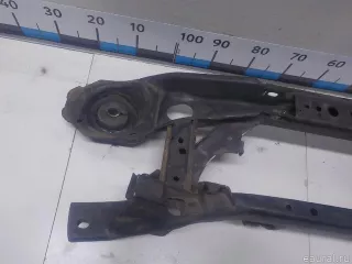 31406223 Volvo Балка задняя Volvo V40 2 Арт E51744711, вид 9