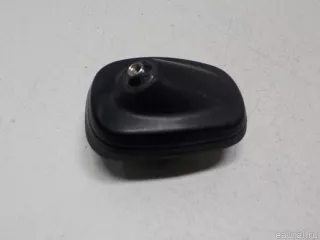 6C00355015FQ VAG Антенна  Skoda Fabia 3 Арт E51754938, вид 2
