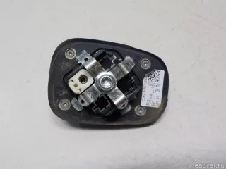 6C00355015FQ VAG Антенна  Skoda Fabia 3 Арт E51754938, вид 4