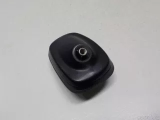 6C00355015FQ VAG Антенна  Skoda Fabia 3 Арт E51754938, вид 6
