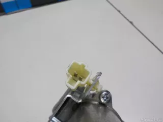 287104A00C Nissan Моторчик стеклоочистителя задний Nissan Pixo Арт E51763720, вид 6