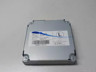 284A14EA0A Nissan Блок электронный Nissan Qashqai 2 restailing Арт E51765404, вид 1