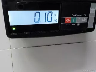 5314133140 Toyota Эмблема Toyota Rav 4 5 Арт E51781097, вид 2