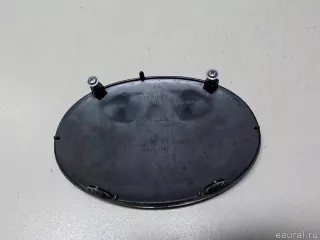 5314133140 Toyota Эмблема Toyota Rav 4 5 Арт E51781097, вид 7