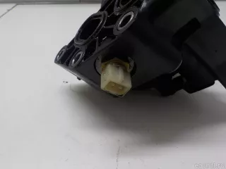 263102F600 Hyundai-Kia Корпус масляного фильтра Kia Sorento 3 restailing Арт E51796253, вид 5