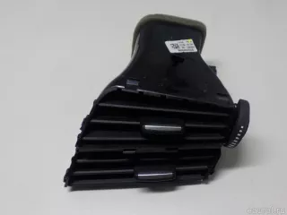 64229252650 BMW Дефлектор обдува салона BMW X6 F16 Арт E51799875, вид 3