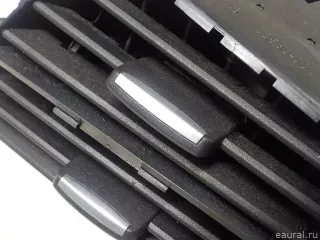 64229252650 BMW Дефлектор обдува салона BMW X6 F16 Арт E51799875, вид 4
