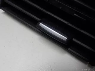 64229252650 BMW Дефлектор обдува салона BMW X6 F16 Арт E51799875, вид 5
