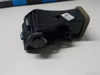 64229252650 BMW Дефлектор обдува салона BMW X6 F16 Арт E51799875, вид 6