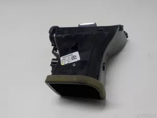 64229252650 BMW Дефлектор обдува салона BMW X6 F16 Арт E51799875, вид 7